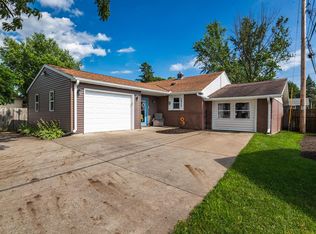 2910 Fairchild STREET E E, La Crosse, WI 54601