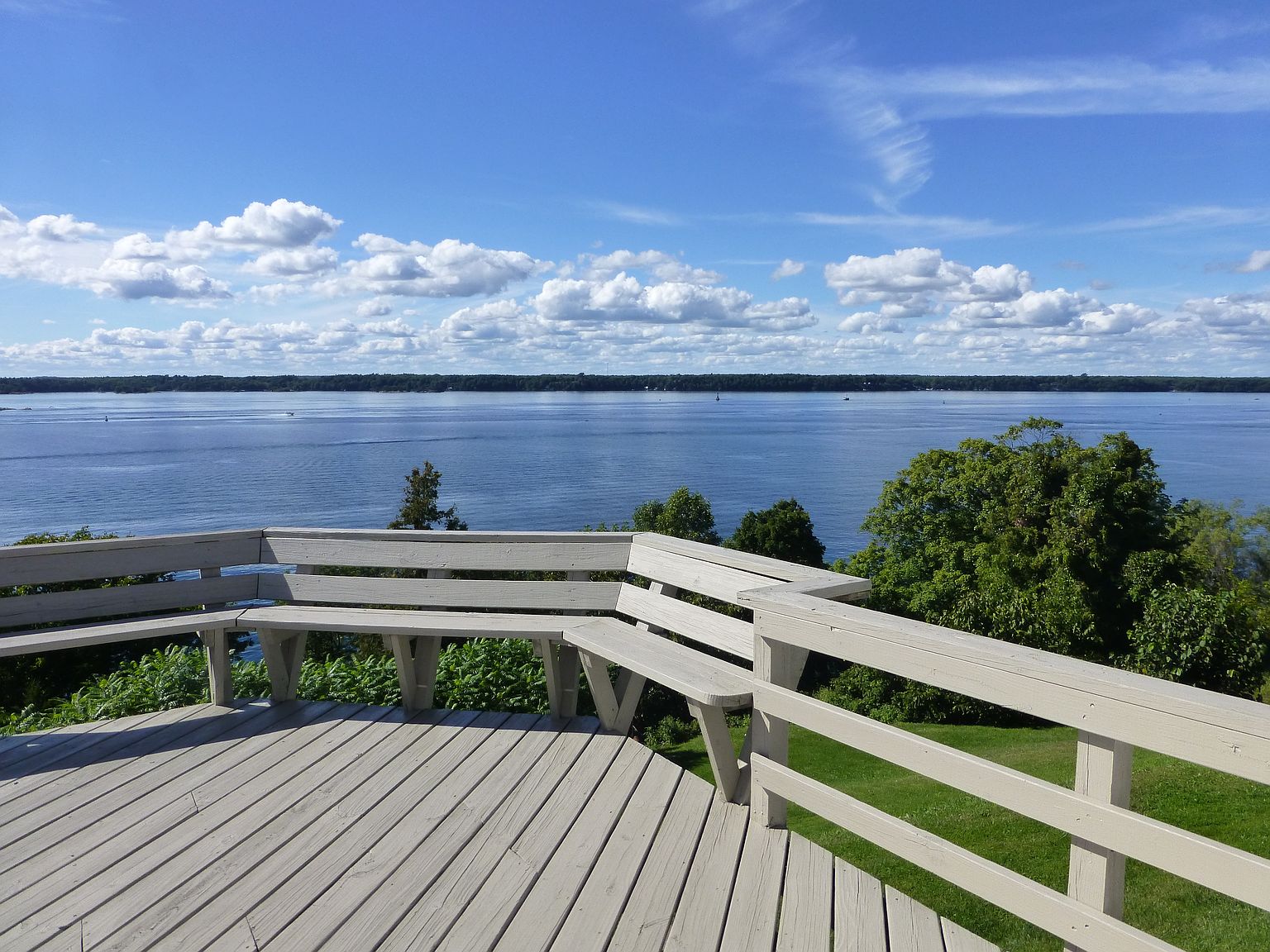 147 River Ledge Rd, Hammond, NY 13646 Zillow