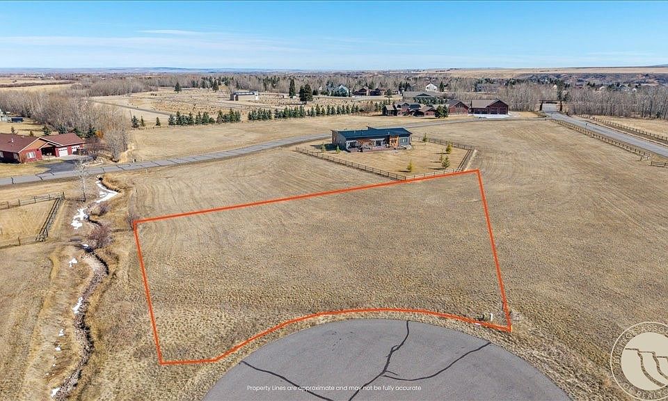 1st image of 3 Juniper Cir