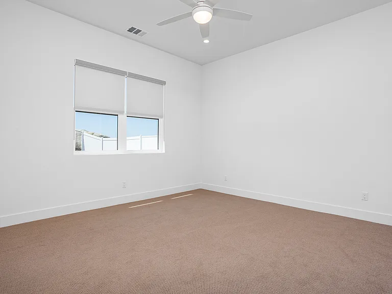1200 Stonemark Pl #1 — Photo 14