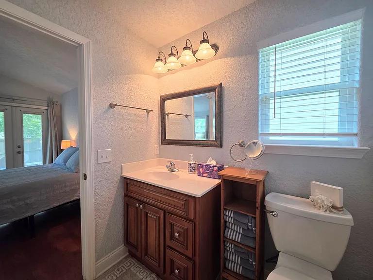 949 Osprey Ct — Photo 23