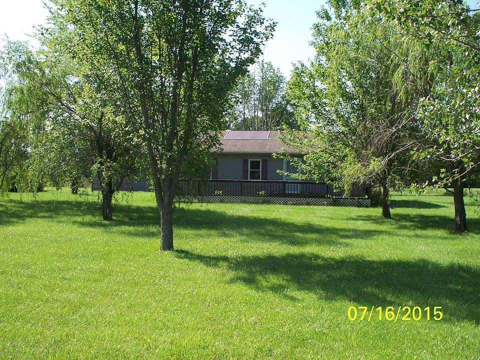 1st image of 4758 Westfall Road