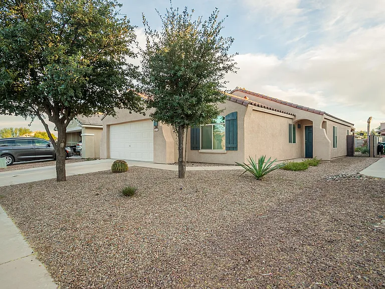 7871 W Sacramento Hill Dr — Photo 42