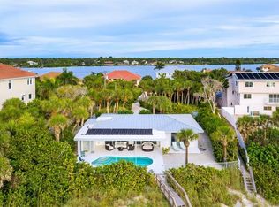 8040 Manasota Key Rd, Englewood, FL 34223