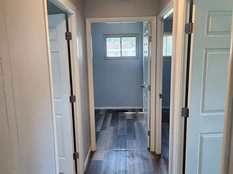 4332 Riverside Dr — Photo 12