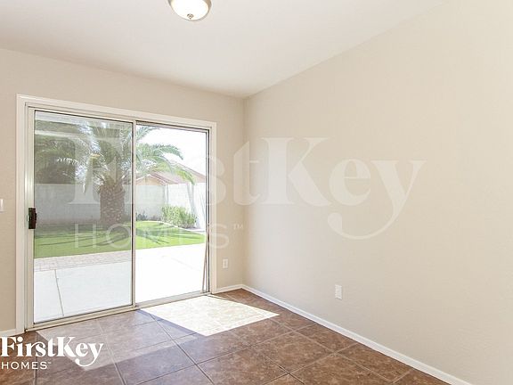 5th image of 12417 W Surrey Ave