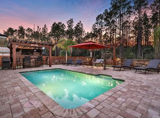 189 E New England Dr, Elkton, FL 32033