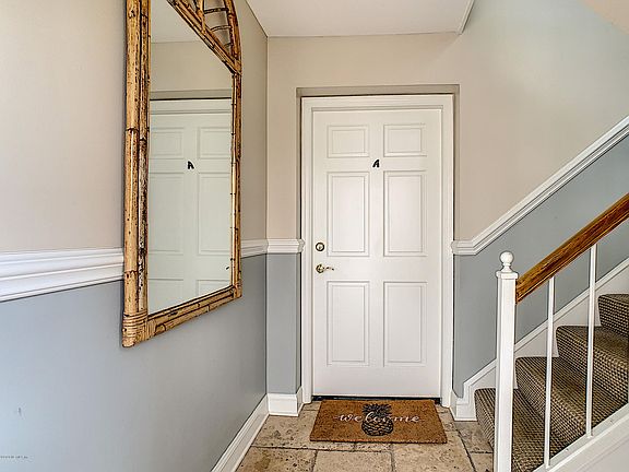 4th image of 683 Ponte Vedra Blvd #683A