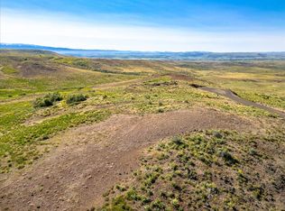 L17 Cuddy View Rd, Council, ID 83612