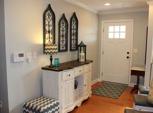 355 Amy Trl, Spring City, TN 37381