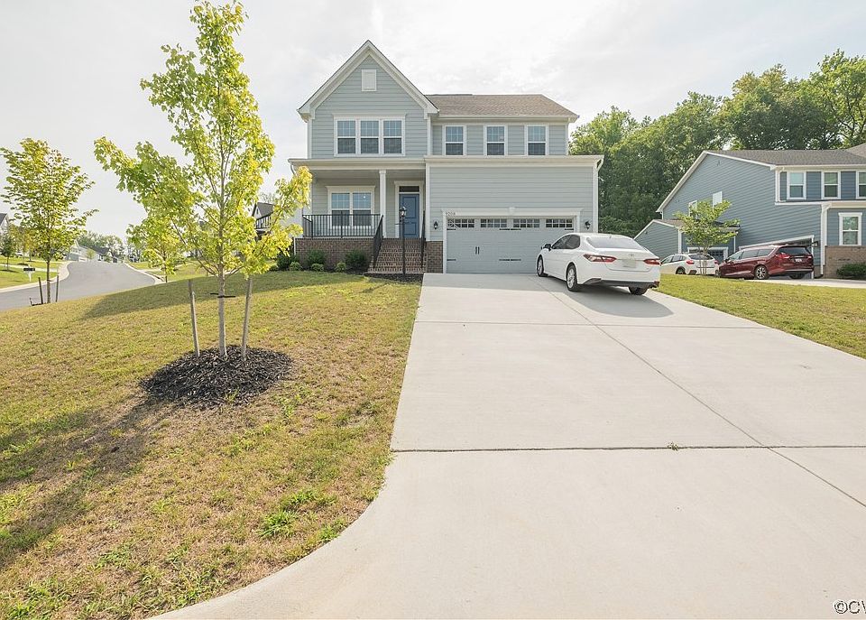 1st image of 9208 Ida Springs Pl