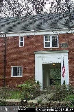 1st image of 1248 Martha Custis Dr
