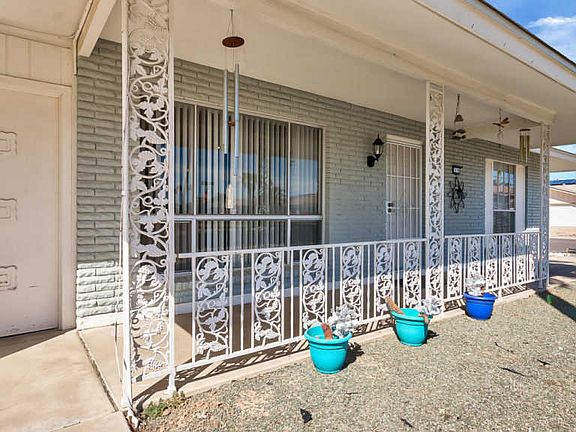 3rd image of 11195 W Cameo Dr