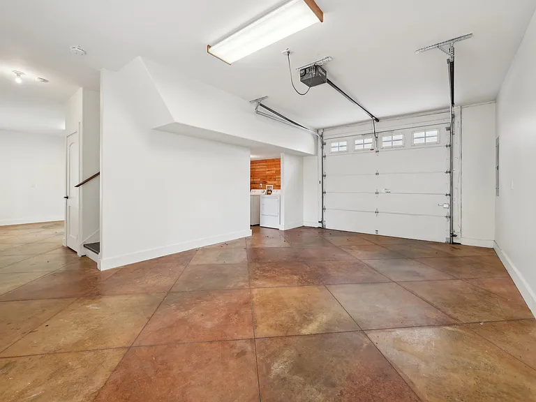 14th Street South Apartments — Photo 18