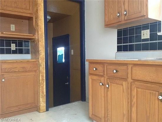 2nd image of 7005 Orchard Grove Ave