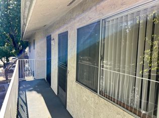 2576 Rudder Ave, Port Hueneme, CA 93041