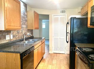 5787 S Bannock St APT 8, Littleton, CO 80120