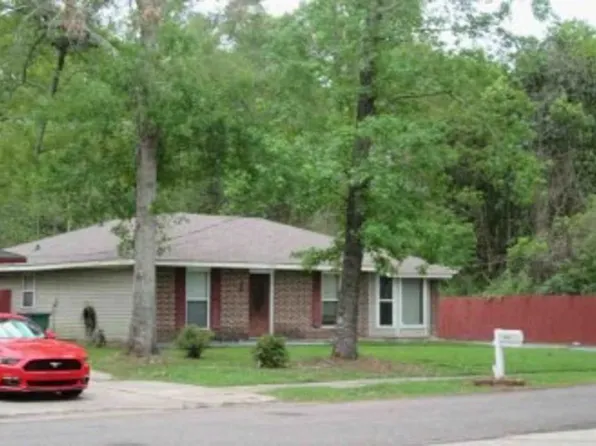 2008 7th St, Slidell, LA 70458