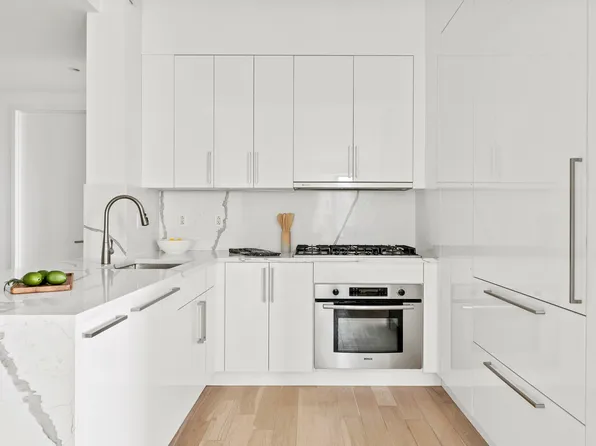 75 Wall Street image 6 of 25