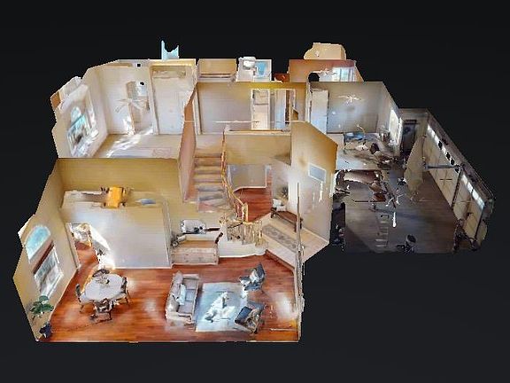3rd image of 380 Wilson Lane