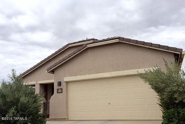 1st image of 11332 W Massey Dr