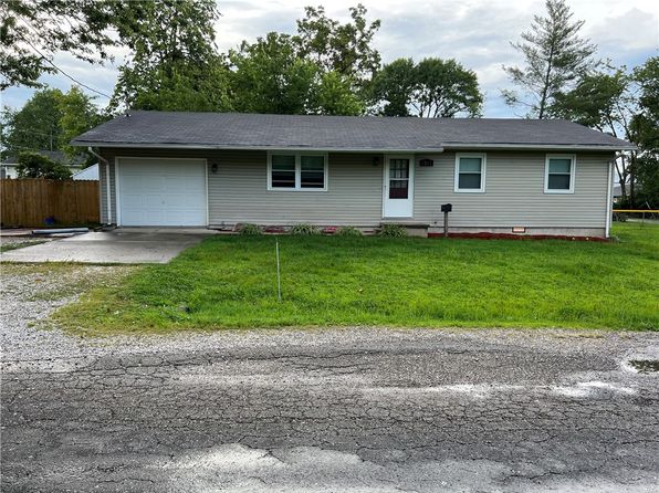 Olney Real Estate - Olney IL Homes For Sale | Zillow