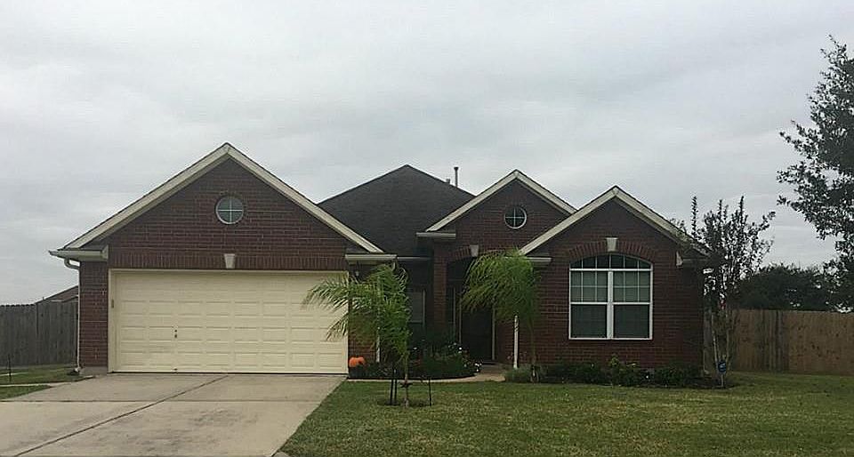 1st image of 4230 Wild Hollow Ln