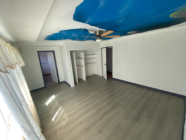 15229 Imperial Hwy — Photo 14