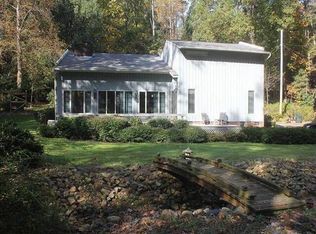 4109 Balsam Dr, Raleigh, NC 27612