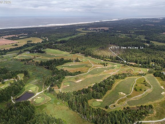 5th image of 87787 Dew Valley Ln