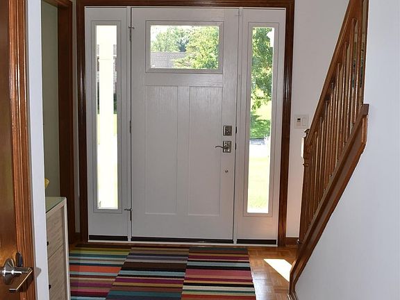 4th image of 7946 Kimbee Dr