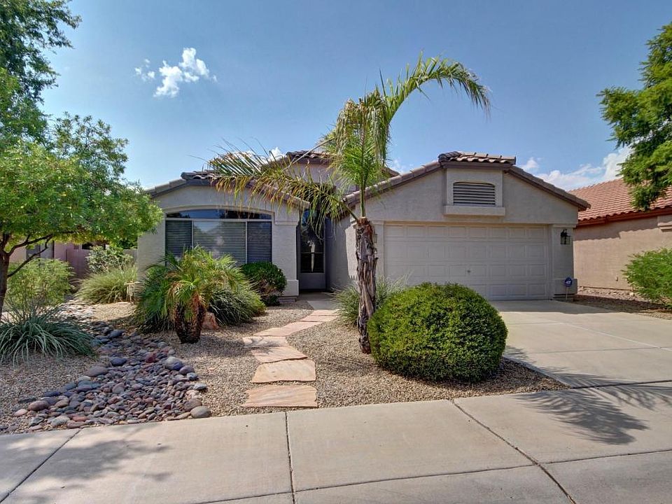 1st image of 2618 N 109th Ave