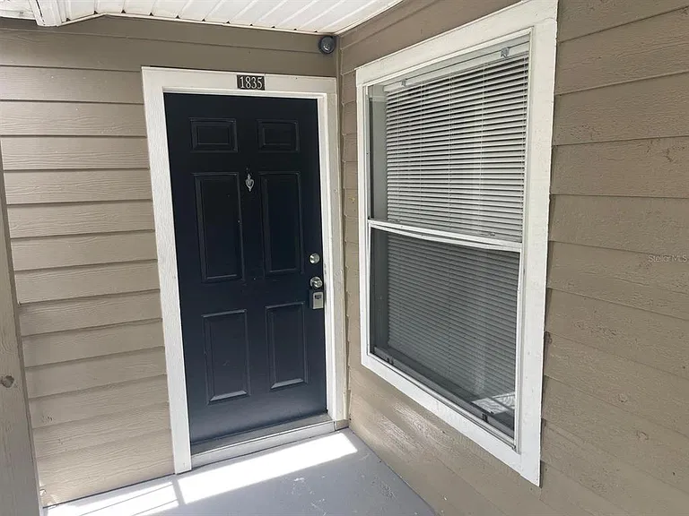 4708 Walden Cir #1835 — Photo 2
