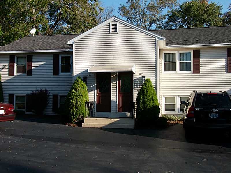 1st image of 101 Prospect Hill Ave #D