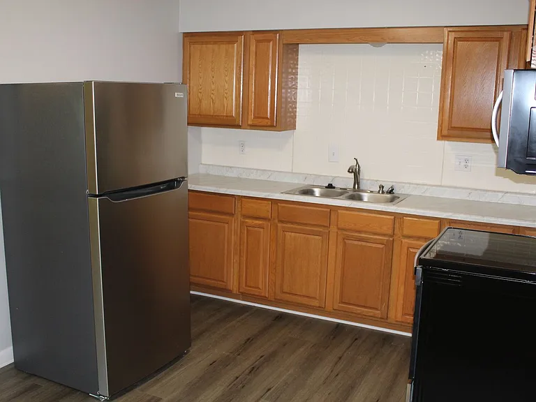 88 Poplar Grove Dr — Photo 5