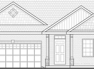 27421 W Macura St, Channahon, IL 60410