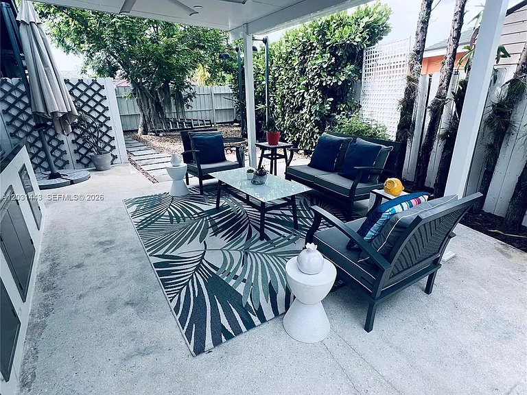 14573 SW 98th Ter — Photo 58