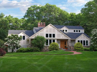 204 Caterina Hts, Concord, MA, 01742