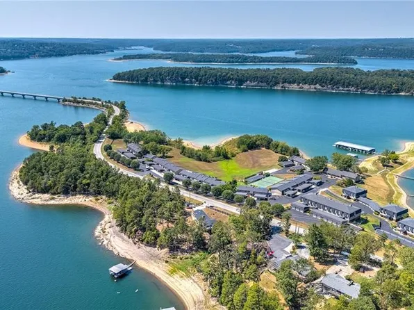 16830 Heritage Bay Rd APT D1, Rogers, AR 72756