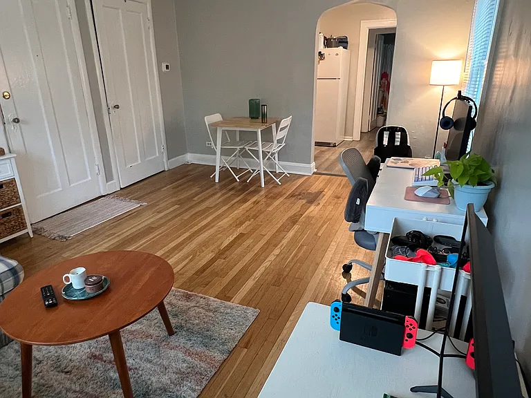 3886 Homewood Rd — Photo 38