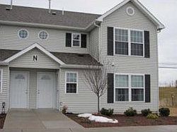 1st image of 4331 Berkley Pl Unit N3