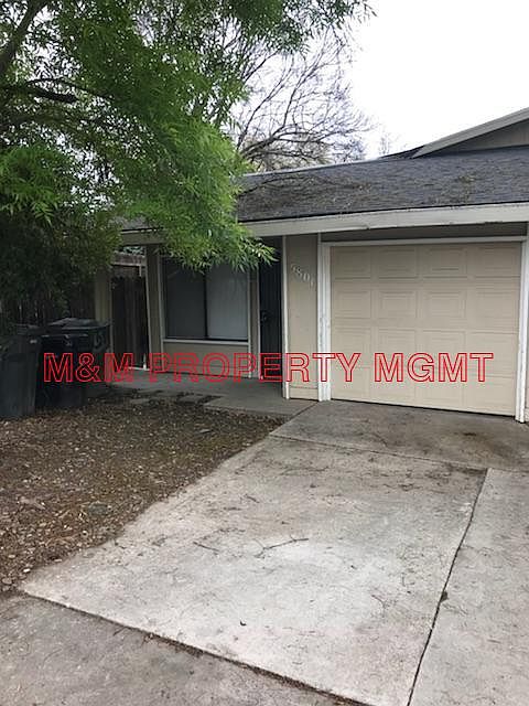 5801 Cash Ct Street View
