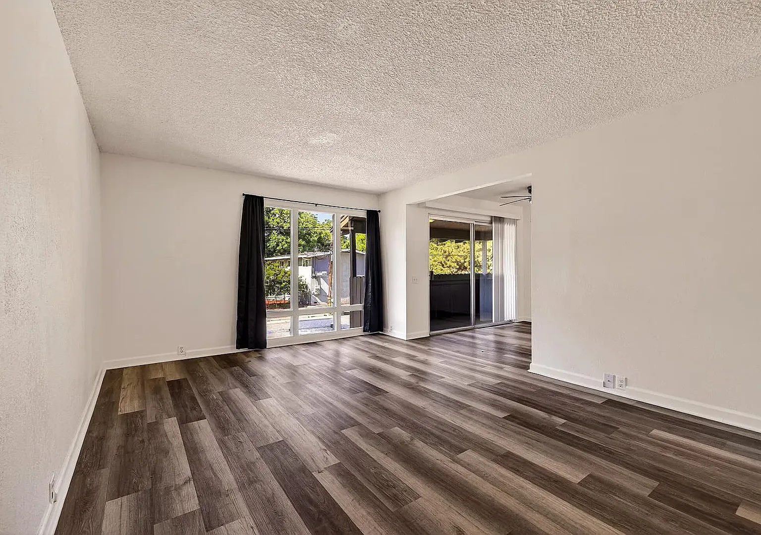 Rancheria615 — Photo 2