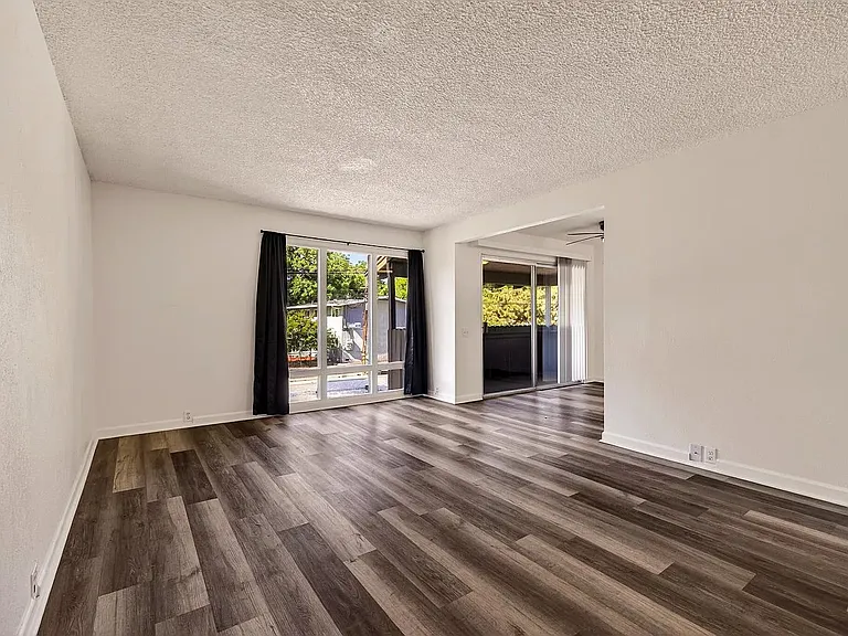 615 Rancheria Dr — Photo 15