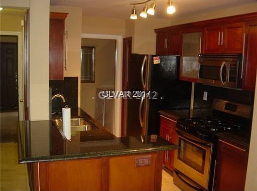 3rd image of 2200 S Fort Apache Rd Unit 1169