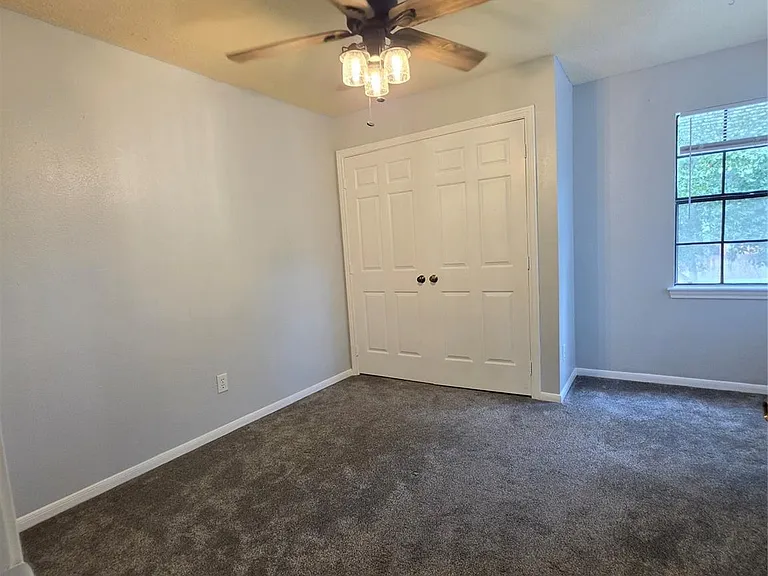19507 Oak Station Dr — Photo 34