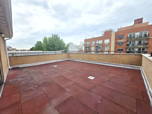 26-26 29th Street image 1 of 12