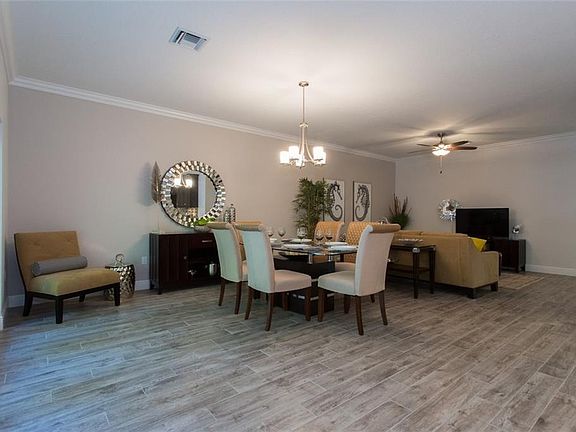 5th image of 845 Date Palm Ln