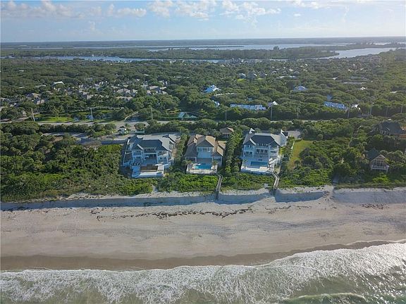 2nd image of 9030 Rocky Point Dr