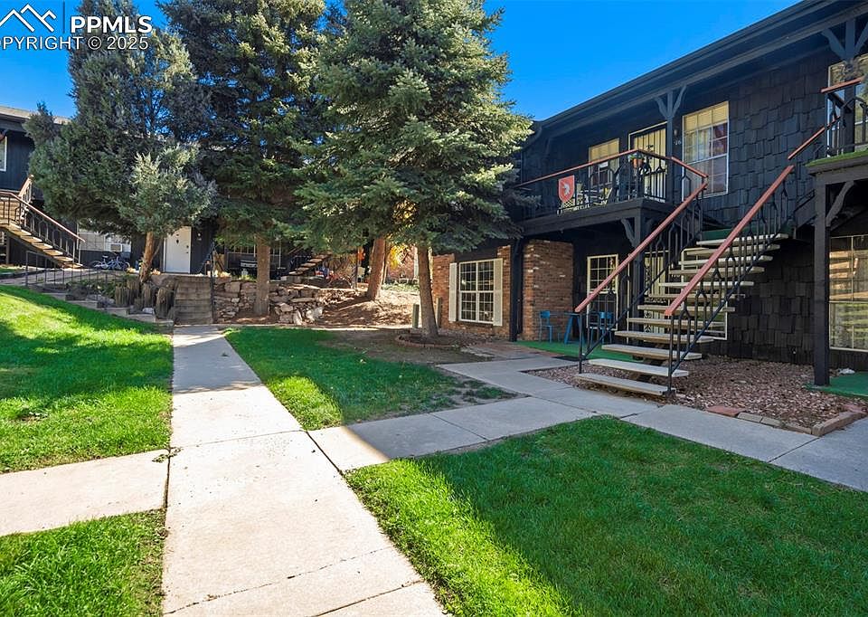 1st image of 2902 Airport Rd APT 116